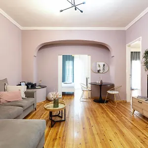 https://apt-houseloft-white-tower-collection.hotelschalkidiki.net